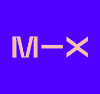 Mix logo